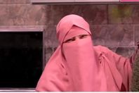 11063301991618002815