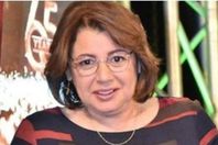 حنان سليمان