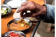 2020_5_13_22_46_27_427