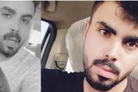 عبدالله-مشايخ