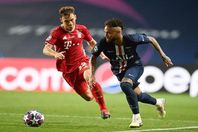 163-001624-bayern-munich-paris-saint-germain-ucl_700x400