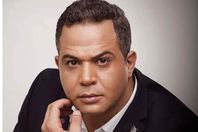 مصطفى درويش