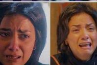 420211394534521616083