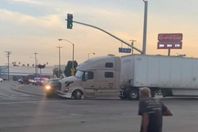 97775da2-4c42-47cb-b47f-516abd4f2a43