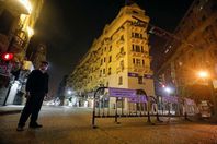 5ec3e8ea42360435d509324f