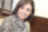 1220202153757707168971