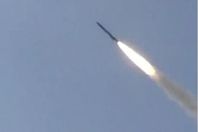 420211582256374925480