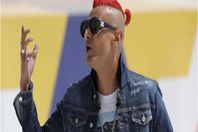 2021_4_16_17_32_51_721