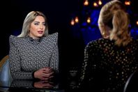 173-001607-may-helmy-muhammad-rashad_700x400