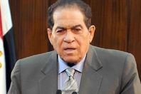 كمال الجنزوري