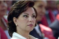 ليلى-الطرابلسي