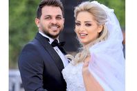 FB_IMG_1578118166433