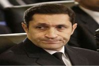 17994663661610631666