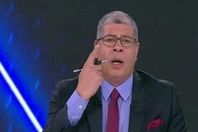 92020753616358579017