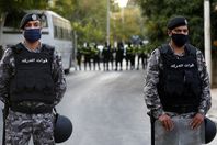 2020-10-27T153911Z_1624824309_RC23RJ93LCFI_RTRMADP_3_FRANCE-SECURITY-BOYCOTT-JORDAN