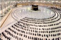 493cf672-542c-4ee0-82f4-202cba39ac98