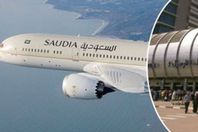 السعودية تحظُر الدخول والسفر