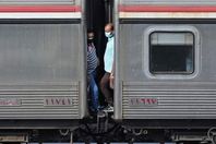 received_1065854847237014