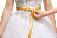 69-brides-diet-jeddah-hm_1-780x405