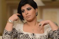 3bb479d381b51521b433f9c6e33dc232