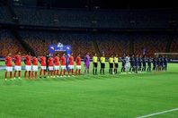 موعد-مباراة-الأهلي-وإنبي-24-4-2021-في-الدوري-المصري-والقنوات-الناقلة-والتشكيل-المتوقع