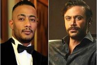 2020_4_23_12_4_45_454