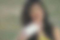 5db81fe0421aa9211c7173b4