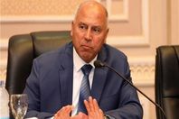 2021_1_17_3_2_57_878