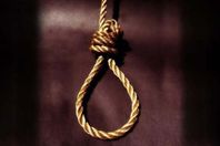 ea07096b24cab4e38a6415bed102c3c4