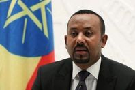 121-131535-download-2019-10-11t144530.875_700x400