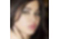 420211015038504705398