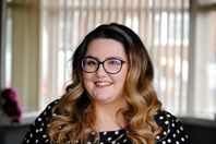 بيلا كيلمارتين