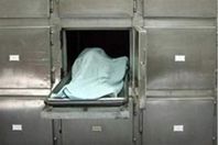 فتاة القليوبية تقتل والدتها