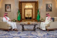 ولي-العهد-السعودي-محمد-بن-سلمان-750x430