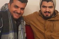 111920Image1-1180x677_d