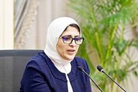 6280334601583069007(1)