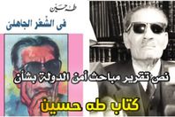 0d1d44e8-b5d0-4328-89b1-6d602254e6d2