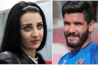 صافيناز-تفضح-صالح-جمعة