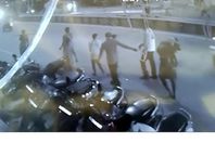 180184181_1706599162857624_5935270479807453701_n