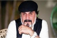 عبدالخالق الغانم