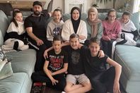 روكسانا تميز