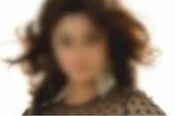 T1615578550812f9e740cdb772c438de188519aa260image.jpg&w=360&h=202&q=95&img