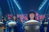 127-113538-hasna-egypt-procession-royal-mummies_700x400