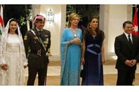 _117839049__117837103_03ffa228-03e3-4b24-87b9-6d573ae99dcf