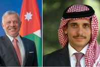 اعتقال-الأمير-حمزة-في-الأردن