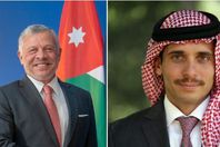 اعتقال-الأمير-حمزة-في-الأردن