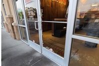 169731251_124150982966412_7408067355201959426_n