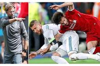 98-135244-klopp-attacks-ramos_700x400