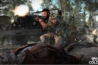 أفضل ألعاب البلايستيشن