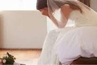 900x450_uploads,2020,12,27,11f0eb714b